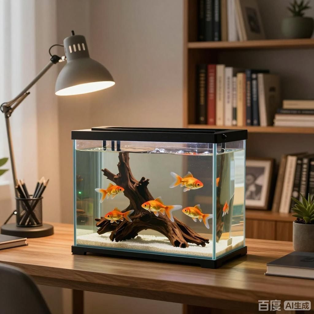 哪個(gè)品牌的魚缸性價(jià)比最高？，不同品牌的魚缸性價(jià)比品牌魚缸推薦科勒（kohler） 哪個(gè)品牌的魚缸性價(jià)比最高？，不同品牌的魚缸性價(jià)比品牌魚缸推薦科勒（kohler） 龍魚百科 第2張