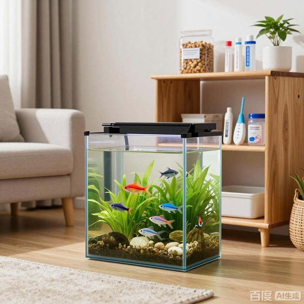 哪個(gè)品牌的魚缸性價(jià)比最高？，不同品牌的魚缸性價(jià)比品牌魚缸推薦科勒（kohler） 哪個(gè)品牌的魚缸性價(jià)比最高？，不同品牌的魚缸性價(jià)比品牌魚缸推薦科勒（kohler） 龍魚百科 第1張