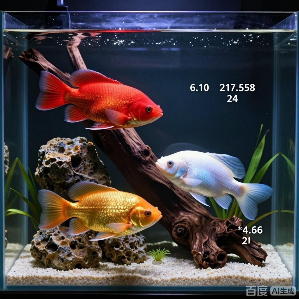 龍魚品種的價格范圍，如何區分龍魚的品種？ 龍魚品種的價格范圍，如何區分龍魚的品種？ 龍魚百科 第4張
