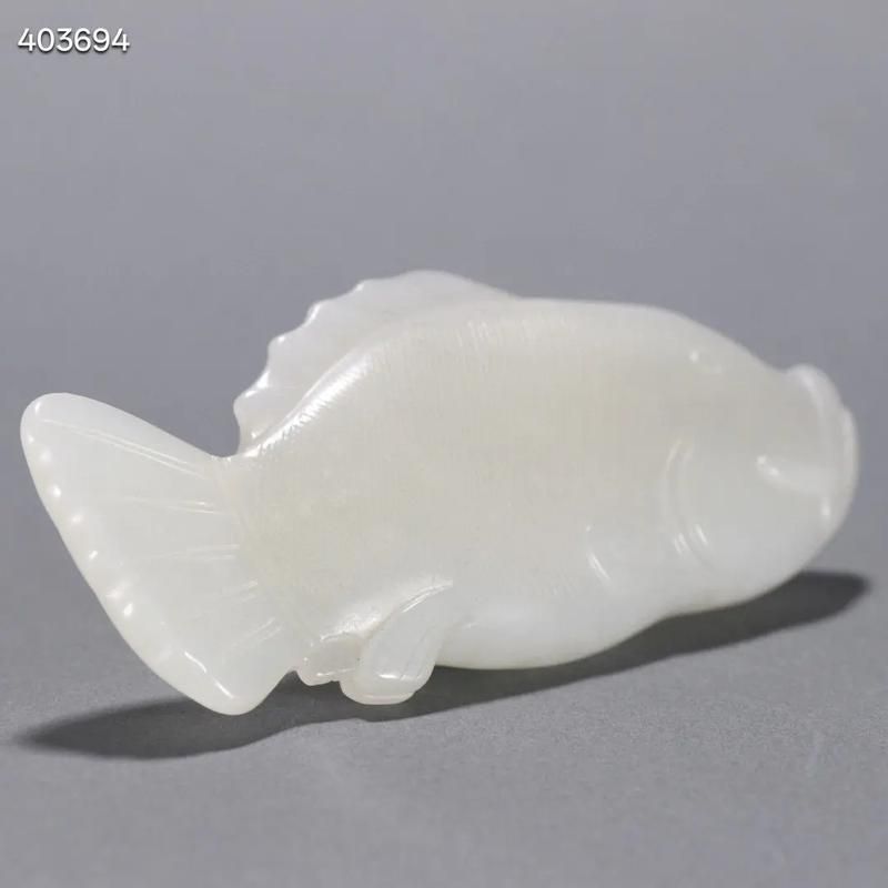 有哪些魚擺件材質選擇,市面上常見的魚擺件材質 龍魚百科 第6張 有哪些魚擺件材質選擇,市面上常見的魚擺件材質 有哪些魚擺件材質選擇,市面上常見的魚擺件材質 龍魚百科 第6張