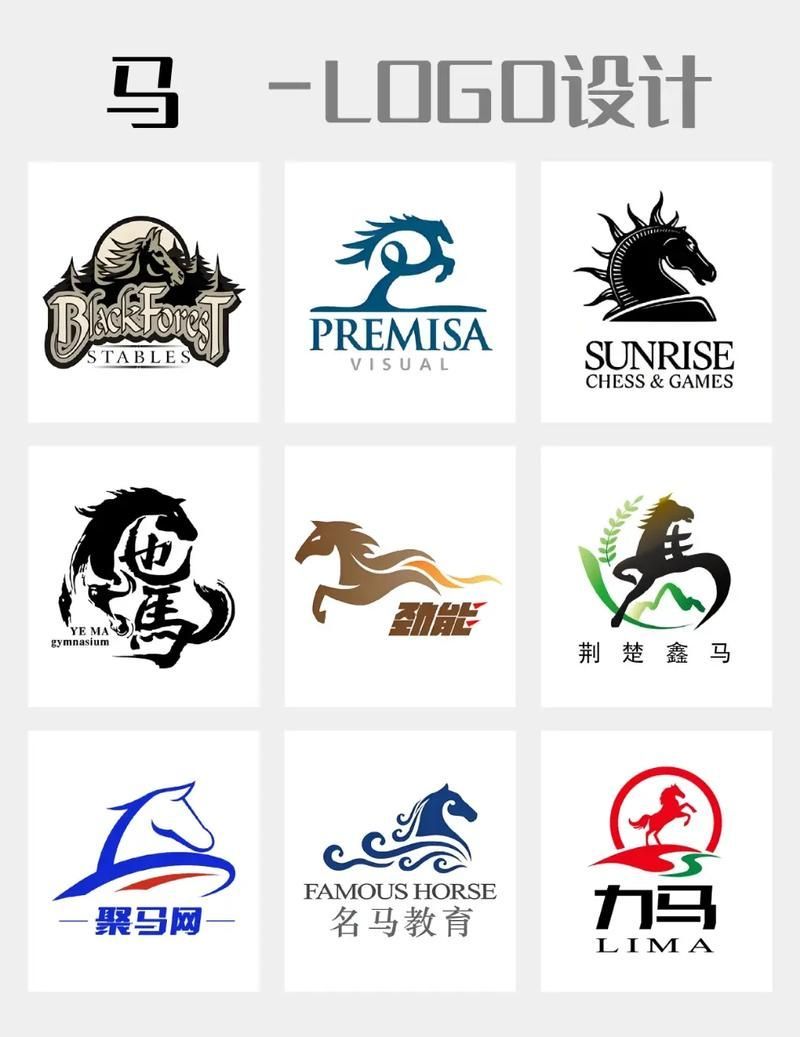 馬印水族，中“馬印水族商業” 馬印水族，中“馬印水族商業” 龍魚百科 第5張