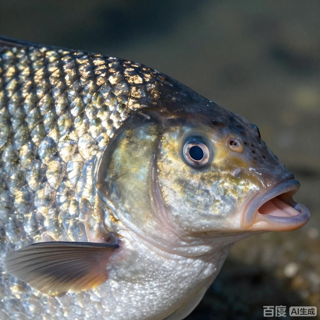月光鴨嘴魚壽命有多長？，月光鴨嘴魚壽命有多長月光鴨嘴魚壽命有多長 月光鴨嘴魚壽命有多長？，月光鴨嘴魚壽命有多長月光鴨嘴魚壽命有多長 龍魚百科 第4張