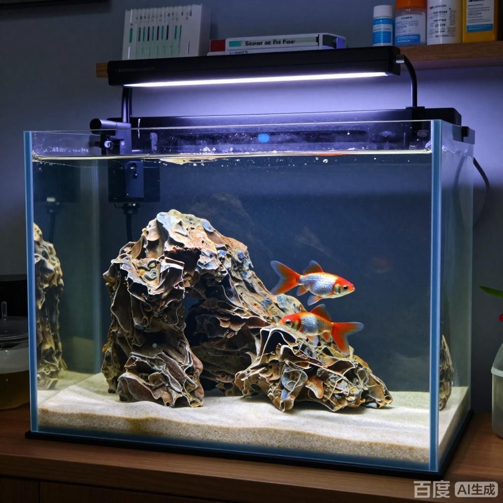 如何設置金龍魚的飼養環境，如何設置金龍魚飼養環境