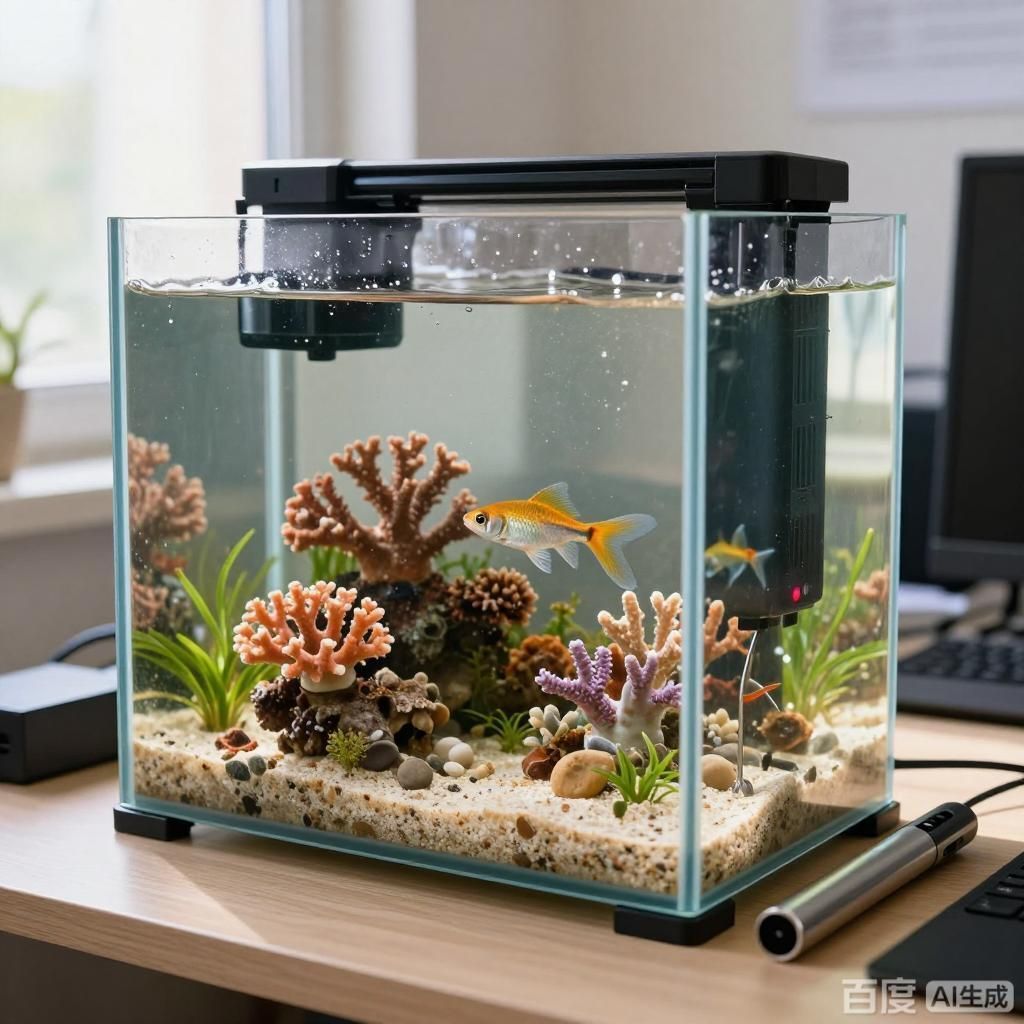 如何設置金龍魚的飼養環境，如何設置金龍魚飼養環境 如何設置金龍魚的飼養環境，如何設置金龍魚飼養環境 龍魚百科 第4張