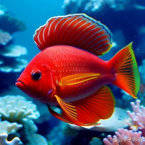 水族百科，《件族百科》之水庫召回