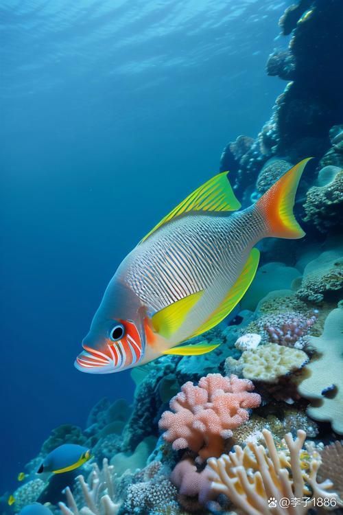 水族百科，《件族百科》之水庫召回