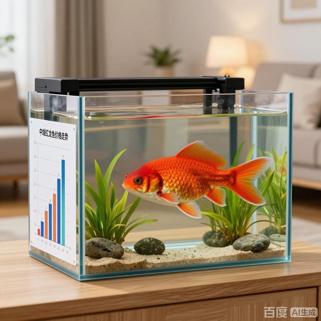 介紹一下紅龍魚的市場價格走勢，9000億最貴照片有哪些歷史背景紅龍魚市場價格走勢 介紹一下紅龍魚的市場價格走勢，9000億最貴照片有哪些歷史背景紅龍魚市場價格走勢 龍魚百科 第2張