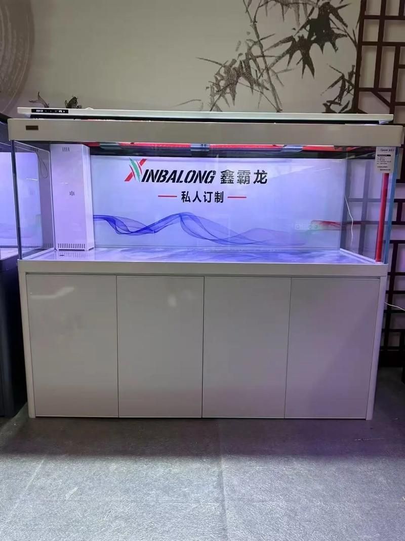 有沒有龍魚五大品牌魚缸的對比圖?,龍魚五大品牌魚缸對比 龍魚百科 第2張 有沒有龍魚五大品牌魚缸的對比圖?,龍魚五大品牌魚缸對比 有沒有龍魚五大品牌魚缸的對比圖?,龍魚五大品牌魚缸對比 龍魚百科 第2張