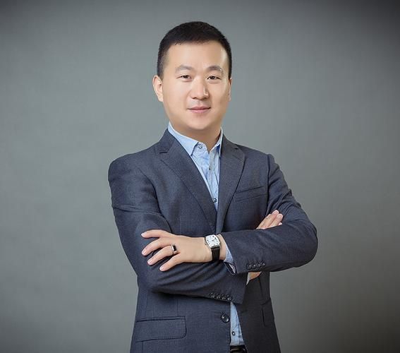 龍魚論壇品牌“龍巔”的創始人是誰？，龍魚論壇品牌“龍巔”創始人程愛順是如何創立龍巔品牌的 龍魚論壇品牌“龍巔”的創始人是誰？，龍魚論壇品牌“龍巔”創始人程愛順是如何創立龍巔品牌的 龍魚百科 第1張