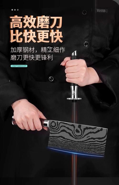 金槍魚刺身怎么制作，金槍魚刺身怎么制作,用戶要求詳解金槍魚刺身的制作方法 金槍魚刺身怎么制作，金槍魚刺身怎么制作,用戶要求詳解金槍魚刺身的制作方法 龍魚百科 第13張