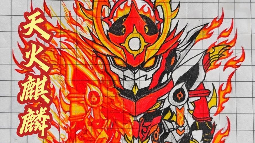 紅龍繁殖需要哪些特殊條件，《龍與地下城》紅龍繁殖需滿足以下五項(xiàng)核心條件需滿足以下五項(xiàng)條件