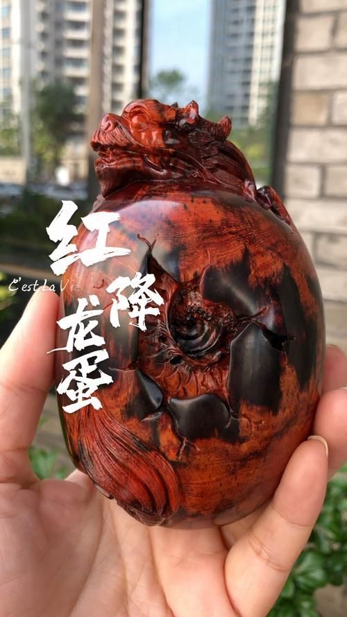 紅龍繁殖需要哪些特殊條件，《龍與地下城》紅龍繁殖需滿足以下五項(xiàng)核心條件需滿足以下五項(xiàng)條件