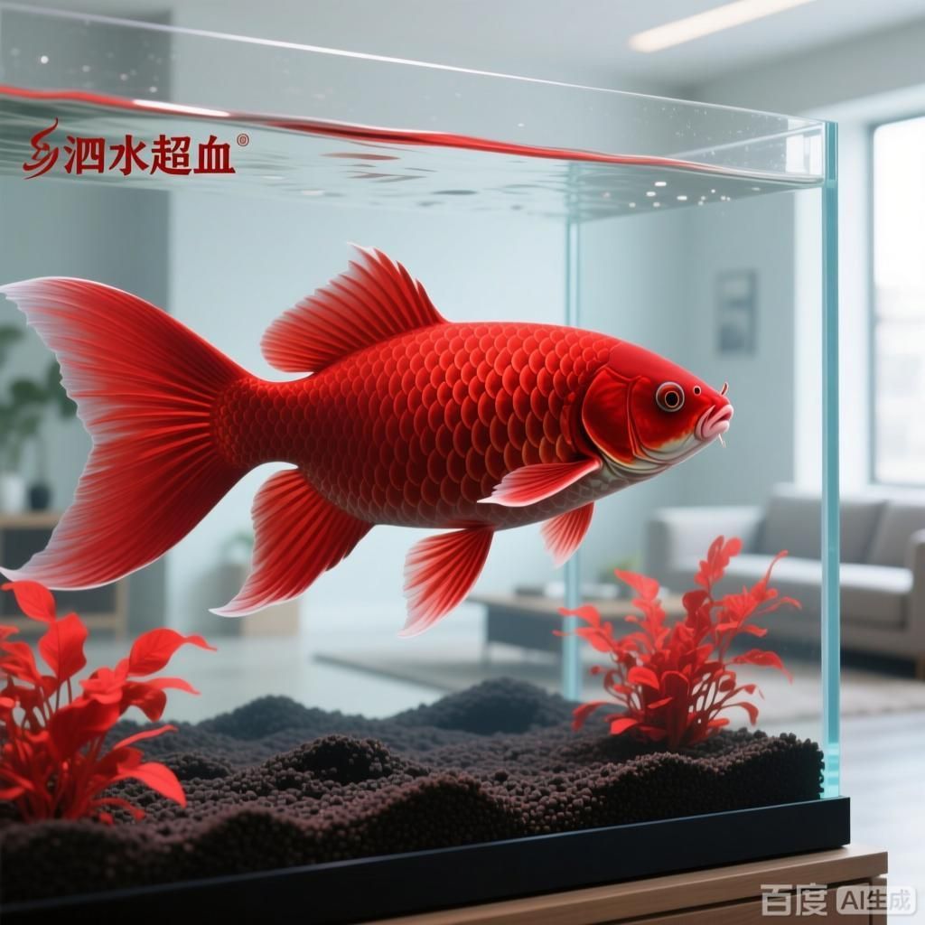 哪個(gè)品牌的紅龍魚最受歡迎，哪個(gè)品牌的紅龍魚最受歡迎，四張圖展示不同熱門品牌 哪個(gè)品牌的紅龍魚最受歡迎，哪個(gè)品牌的紅龍魚最受歡迎，四張圖展示不同熱門品牌 龍魚百科 第3張