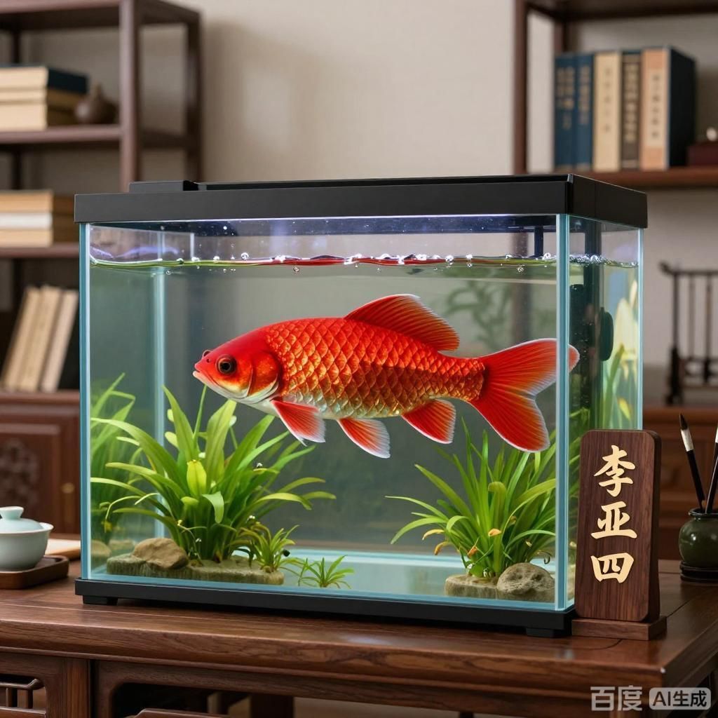哪個(gè)品牌的紅龍魚最受歡迎，哪個(gè)品牌的紅龍魚最受歡迎，四張圖展示不同熱門品牌 哪個(gè)品牌的紅龍魚最受歡迎，哪個(gè)品牌的紅龍魚最受歡迎，四張圖展示不同熱門品牌 龍魚百科 第2張
