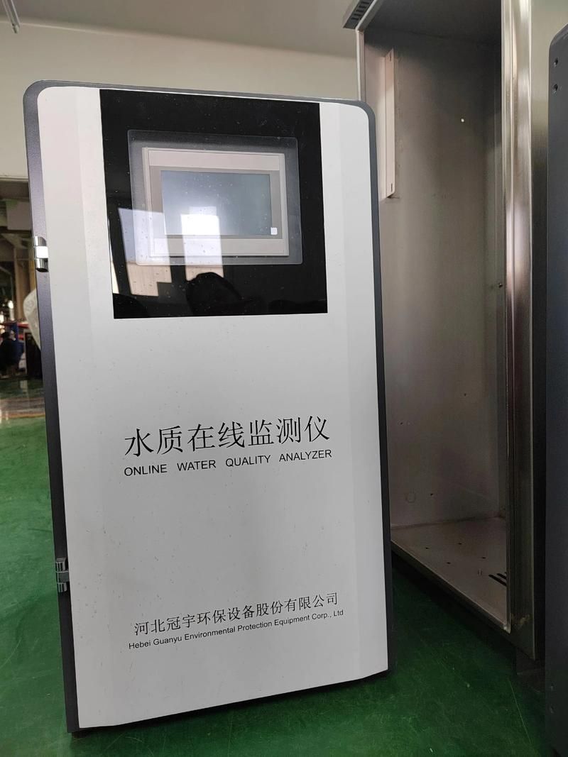 如何預(yù)防四角龍魚爛尾，novaculichthystaeniourus“四角龍魚爛尾”