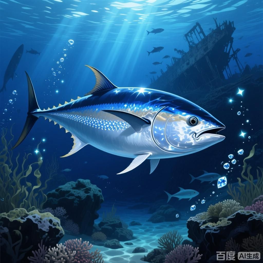 預測一下2026年全球最貴魚排名，2026年全球最貴的魚排名