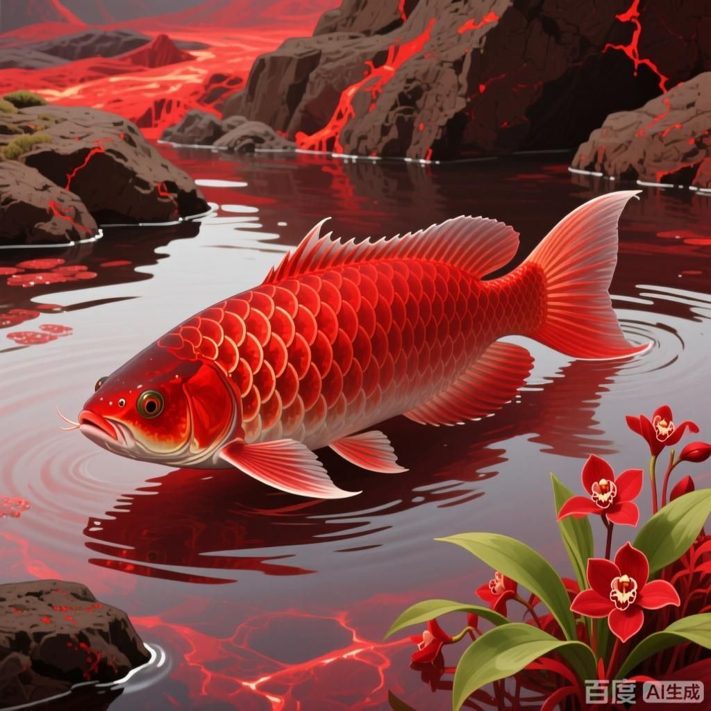 預測一下2026年全球最貴魚排名，2026年全球最貴的魚排名