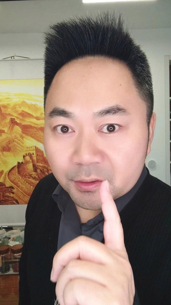 有沒有其他類型的禁忌物品，探討禁忌物品時我們通常指的是那些具有特定負面影響或不吉利象征的物品