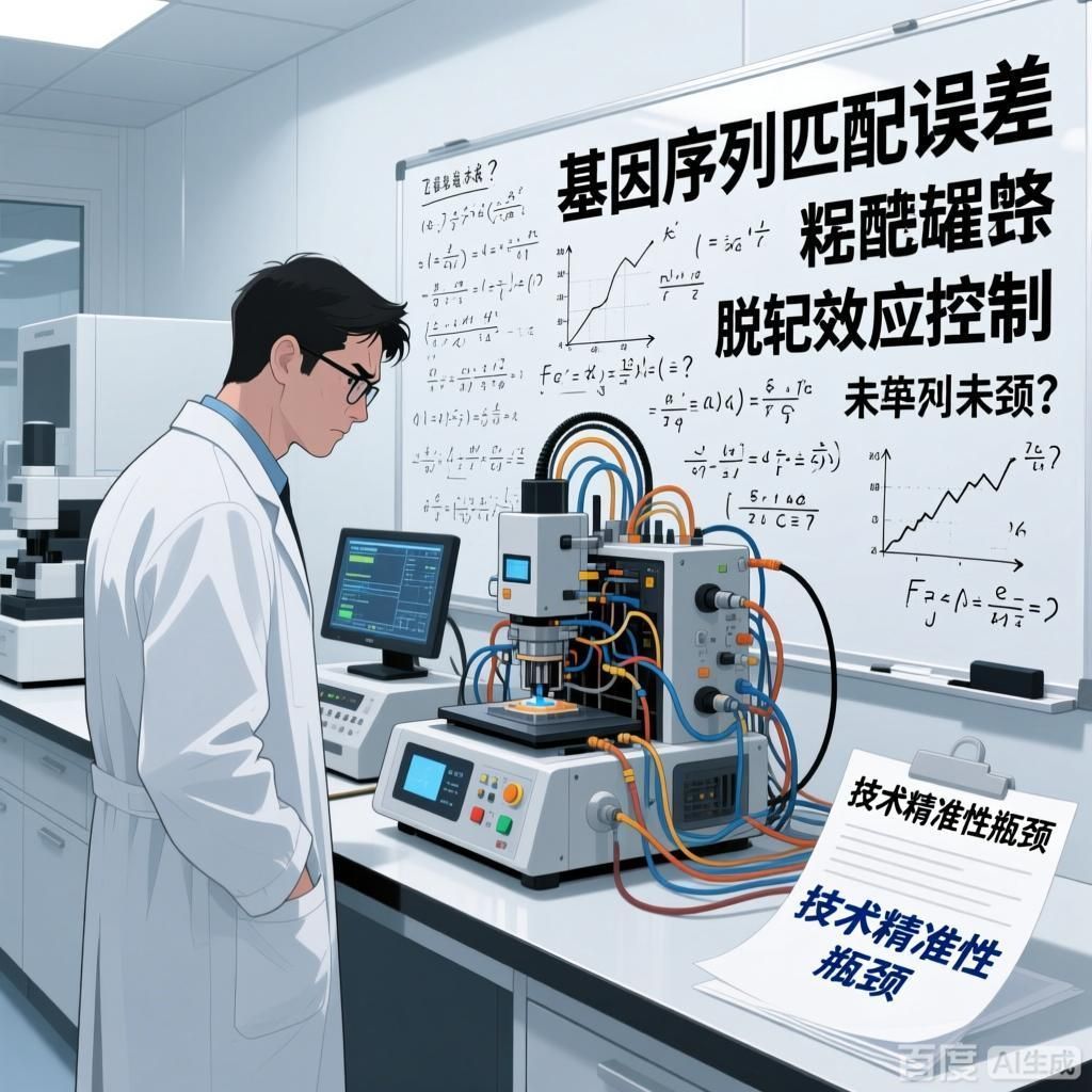 能否詳細闡述轉基因技術的挑戰，關于轉基因技術的挑戰
