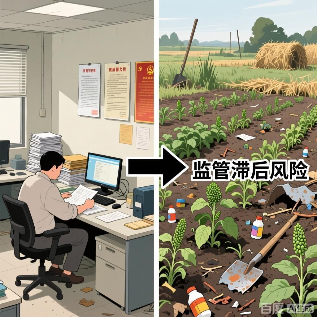 能否詳細闡述轉基因技術的挑戰，關于轉基因技術的挑戰