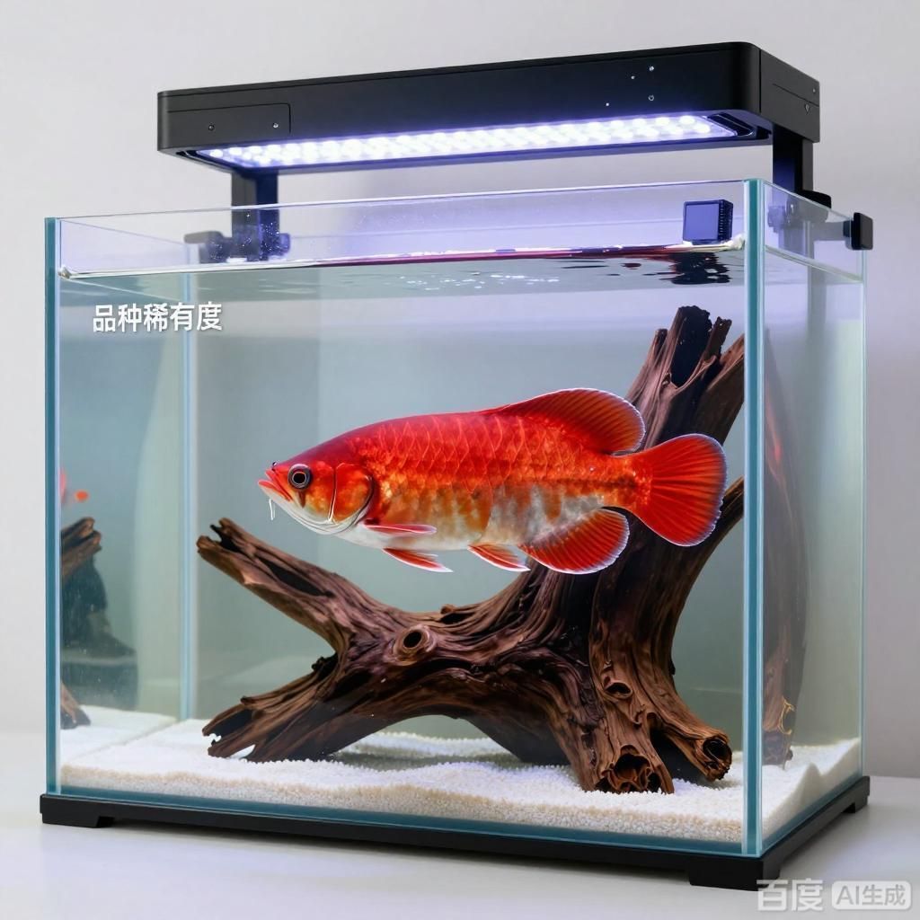 龍魚的價格受哪些因素影響？，金龍魚混養時需要注意哪些事項金龍魚和什么魚混養最具有觀賞價值 龍魚的價格受哪些因素影響？，金龍魚混養時需要注意哪些事項金龍魚和什么魚混養最具有觀賞價值 龍魚百科 第1張