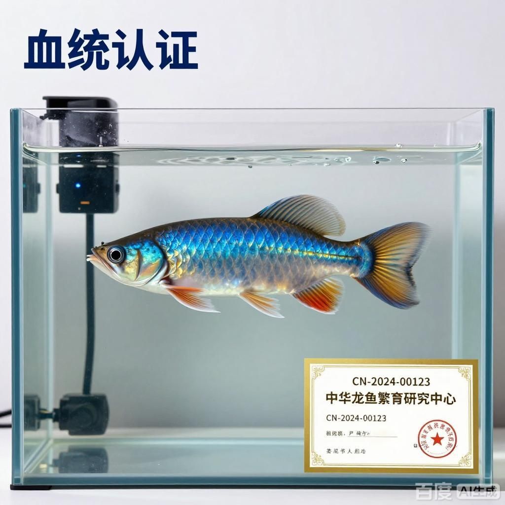 龍魚的價格受哪些因素影響？，金龍魚混養時需要注意哪些事項金龍魚和什么魚混養最具有觀賞價值 龍魚的價格受哪些因素影響？，金龍魚混養時需要注意哪些事項金龍魚和什么魚混養最具有觀賞價值 龍魚百科 第3張