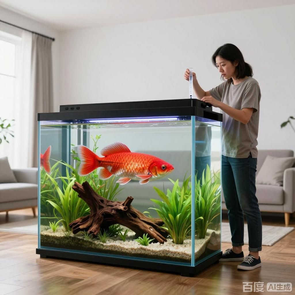 如何喂養紅龍魚以促進其生長，如何喂養紅龍魚 如何喂養紅龍魚以促進其生長，如何喂養紅龍魚 龍魚百科 第3張