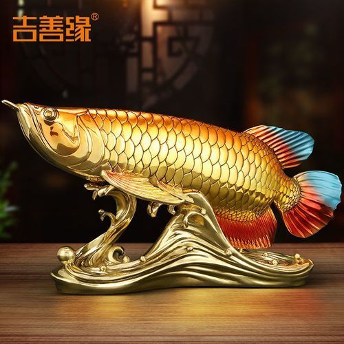 龍魚擺件有哪些材質，龍魚擺件有哪些材質調用工具百度優選