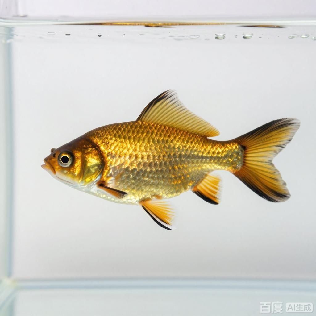 詳細說說短身龍魚的品種，短身龍魚哪個品種最受歡迎 詳細說說短身龍魚的品種，短身龍魚哪個品種最受歡迎 龍魚百科 第2張