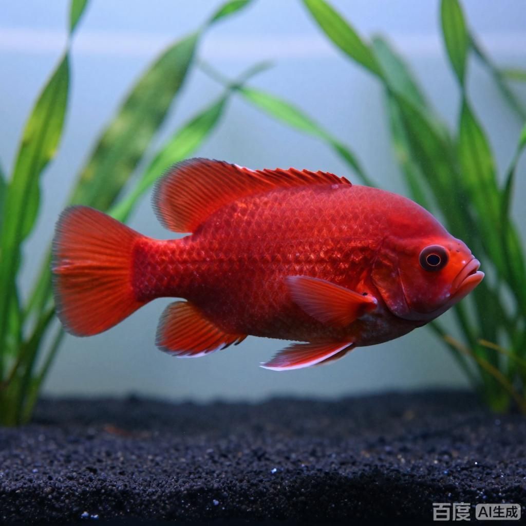 詳細說說短身龍魚的品種，短身龍魚哪個品種最受歡迎 詳細說說短身龍魚的品種，短身龍魚哪個品種最受歡迎 龍魚百科 第1張