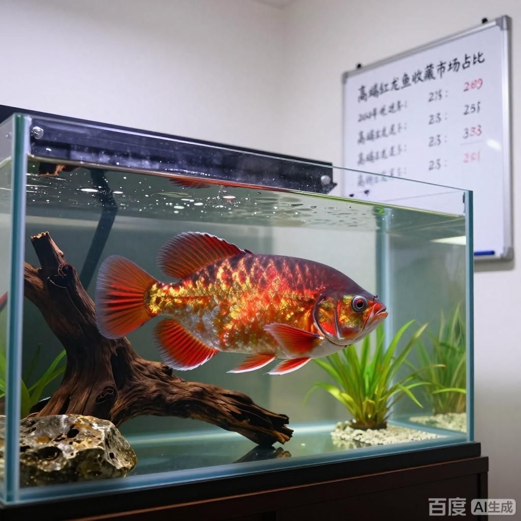 能否提供更多關于印尼紅龍魚的市場數據，印尼紅龍魚市場前景看好，但養殖戶需密切關注市場動態 能否提供更多關于印尼紅龍魚的市場數據，印尼紅龍魚市場前景看好，但養殖戶需密切關注市場動態 龍魚百科 第4張