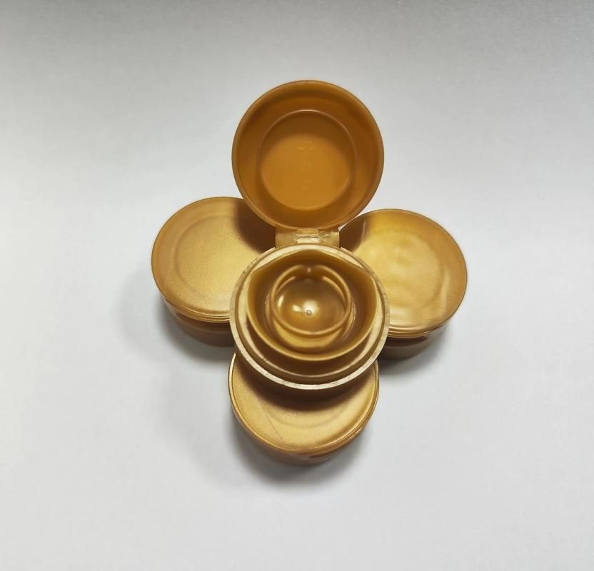 如何辨別高端金龍魚的真偽,如何辨別高端金龍魚的真偽,用戶要求詳解 龍魚百科 第2張 如何辨別高端金龍魚的真偽,如何辨別高端金龍魚的真偽,用戶要求詳解 如何辨別高端金龍魚的真偽,如何辨別高端金龍魚的真偽,用戶要求詳解 龍魚百科 第2張