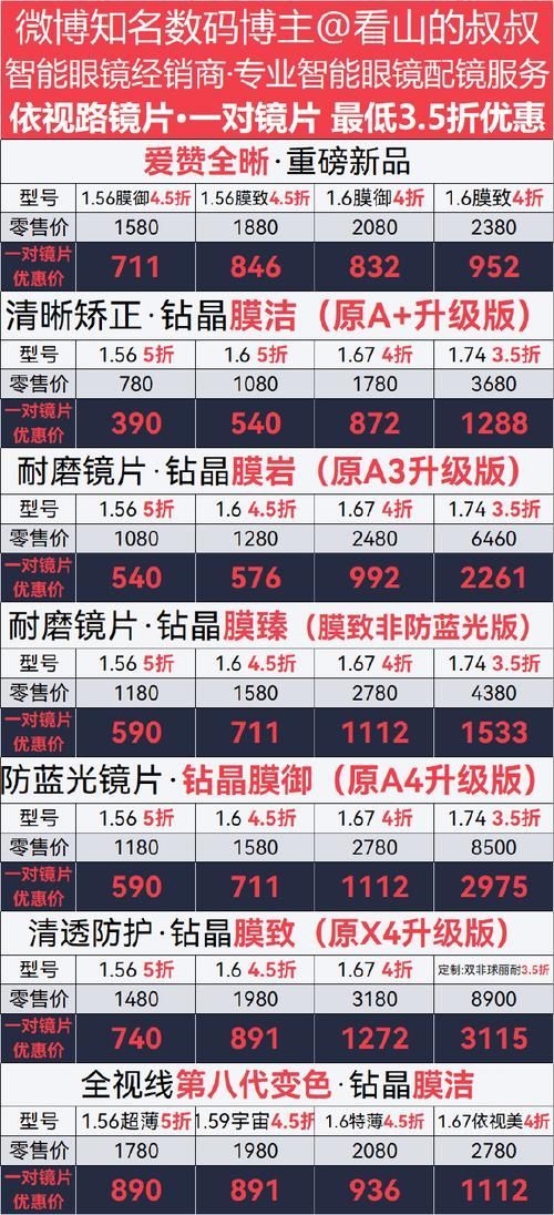 如何辨別高端金龍魚的真偽,如何辨別高端金龍魚的真偽,用戶要求詳解 龍魚百科 第10張 如何辨別高端金龍魚的真偽,如何辨別高端金龍魚的真偽,用戶要求詳解 如何辨別高端金龍魚的真偽,如何辨別高端金龍魚的真偽,用戶要求詳解 龍魚百科 第10張