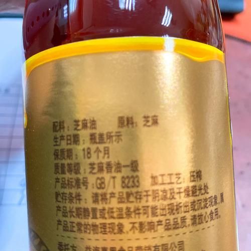 如何辨別高端金龍魚的真偽,如何辨別高端金龍魚的真偽,用戶要求詳解 龍魚百科 第8張 如何辨別高端金龍魚的真偽,如何辨別高端金龍魚的真偽,用戶要求詳解 如何辨別高端金龍魚的真偽,如何辨別高端金龍魚的真偽,用戶要求詳解 龍魚百科 第8張