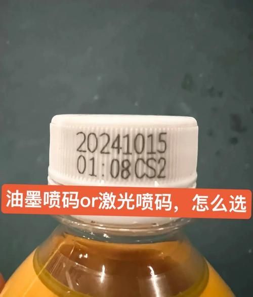 如何辨別高端金龍魚的真偽,如何辨別高端金龍魚的真偽,用戶要求詳解 龍魚百科 第11張 如何辨別高端金龍魚的真偽,如何辨別高端金龍魚的真偽,用戶要求詳解 如何辨別高端金龍魚的真偽,如何辨別高端金龍魚的真偽,用戶要求詳解 龍魚百科 第11張