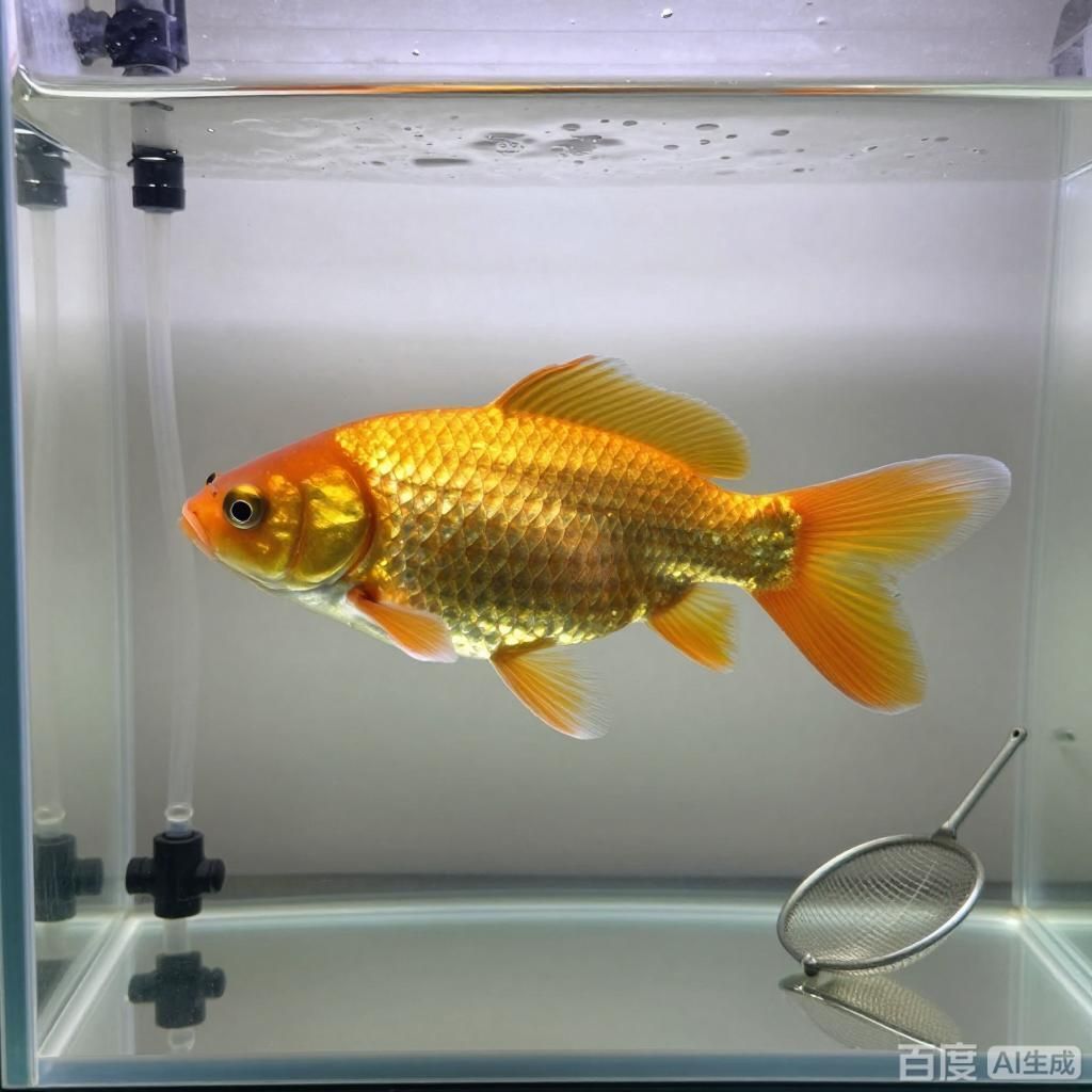 如何飼養過背金龍魚，過背金龍魚的飼養方法 如何飼養過背金龍魚，過背金龍魚的飼養方法 龍魚百科 第4張