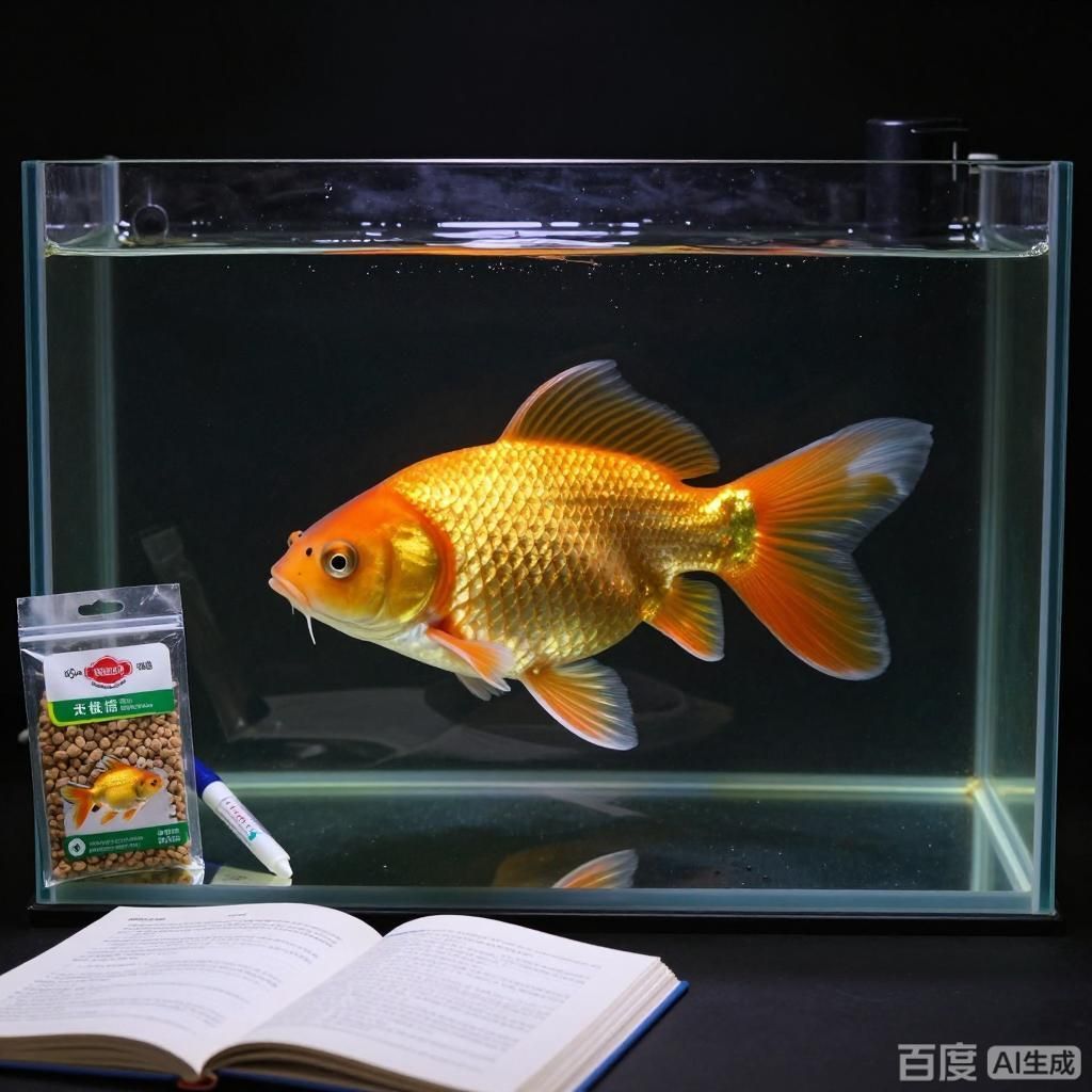 如何飼養過背金龍魚，過背金龍魚的飼養方法 如何飼養過背金龍魚，過背金龍魚的飼養方法 龍魚百科 第2張