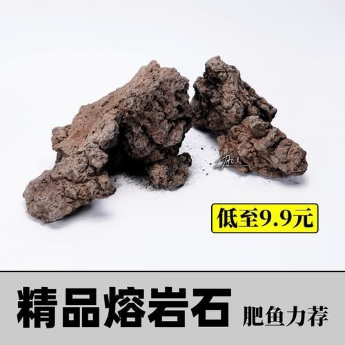 給我推薦幾款適合草缸的濾材，20種草缸濾材大揭秘