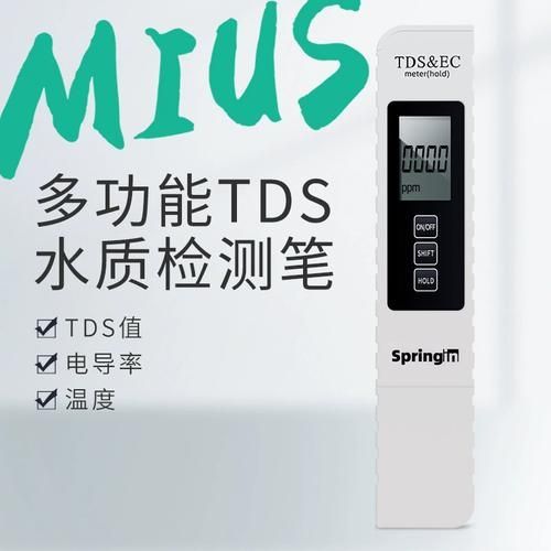如何預防白子黃化銀龍魚疾病？，如何預防白子黃化銀龍魚疾病 如何預防白子黃化銀龍魚疾病？，如何預防白子黃化銀龍魚疾病 龍魚百科 第11張