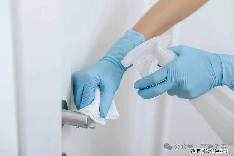 清菌靈如何正確使用？，富媒體組件庫主動召回與“清菌靈”使用場景的使用指南 清菌靈如何正確使用？，富媒體組件庫主動召回與“清菌靈”使用場景的使用指南 龍魚百科 第3張