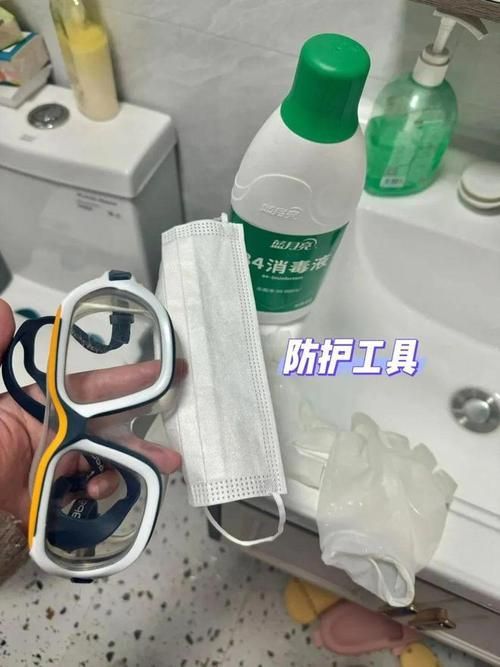 清菌靈如何正確使用？，富媒體組件庫主動召回與“清菌靈”使用場景的使用指南 清菌靈如何正確使用？，富媒體組件庫主動召回與“清菌靈”使用場景的使用指南 龍魚百科 第4張