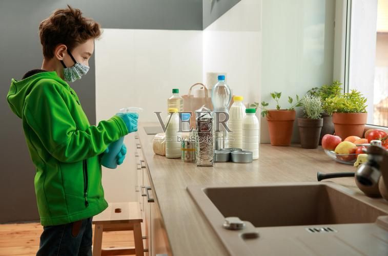 清菌靈如何正確使用？，富媒體組件庫主動召回與“清菌靈”使用場景的使用指南 清菌靈如何正確使用？，富媒體組件庫主動召回與“清菌靈”使用場景的使用指南 龍魚百科 第1張