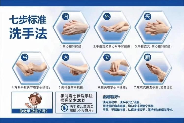 清菌靈如何正確使用？，富媒體組件庫主動召回與“清菌靈”使用場景的使用指南 清菌靈如何正確使用？，富媒體組件庫主動召回與“清菌靈”使用場景的使用指南 龍魚百科 第6張