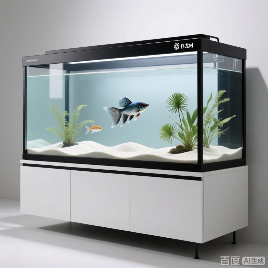 有哪些品牌魚缸適合祥龍魚？，適合祥龍魚的魚缸品牌 有哪些品牌魚缸適合祥龍魚？，適合祥龍魚的魚缸品牌 龍魚百科 第2張