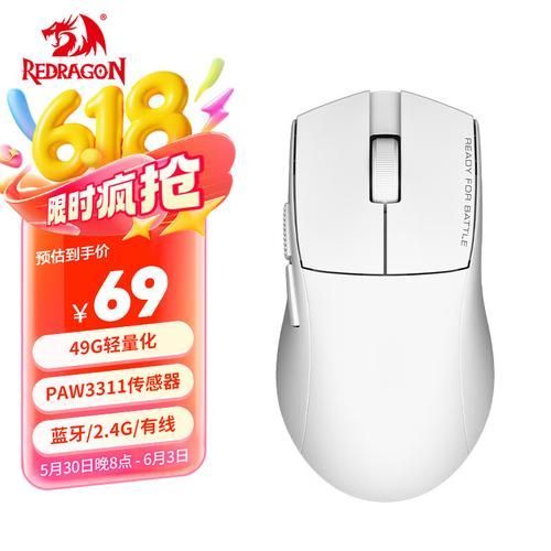 如何辨別紅龍四大品牌的產(chǎn)品，如何辨別紅龍四大品牌的產(chǎn)品,用戶要求詳解