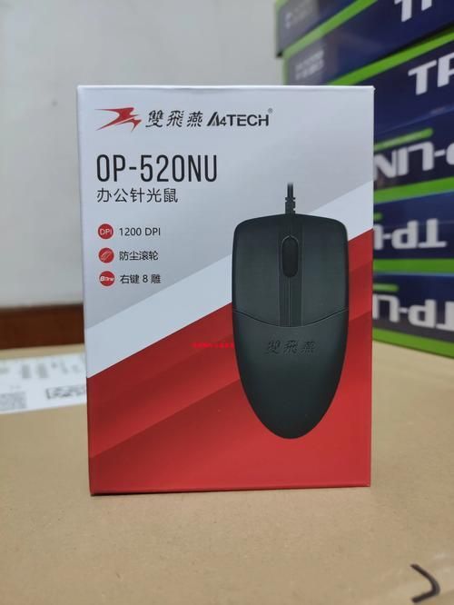 如何辨別紅龍四大品牌的產(chǎn)品，如何辨別紅龍四大品牌的產(chǎn)品,用戶要求詳解