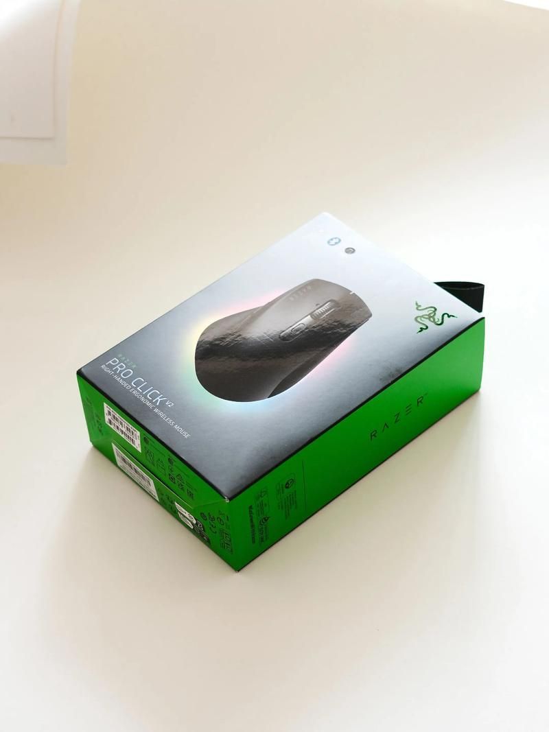 如何辨別紅龍四大品牌的產(chǎn)品，如何辨別紅龍四大品牌的產(chǎn)品,用戶要求詳解