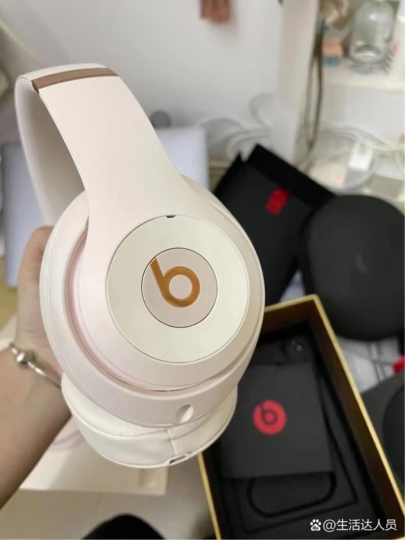 如何辨別紅龍四大品牌的產(chǎn)品，如何辨別紅龍四大品牌的產(chǎn)品,用戶要求詳解