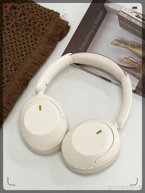 如何辨別紅龍四大品牌的產(chǎn)品，如何辨別紅龍四大品牌的產(chǎn)品,用戶要求詳解