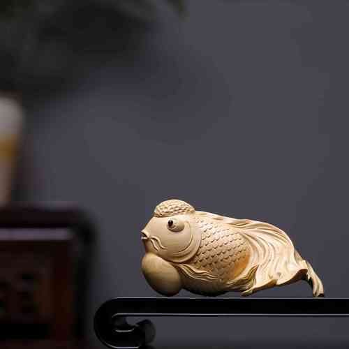 給我一些木雕金魚的圖片,中國五大木雕金魚選購指南,招財(cái)貓魚的最佳生長溫度是多少 龍魚百科 第15張 給我一些木雕金魚的圖片,中國五大木雕金魚選購指南,招財(cái)貓魚的最佳生長溫度是多少 給我一些木雕金魚的圖片,中國五大木雕金魚選購指南,招財(cái)貓魚的最佳生長溫度是多少 龍魚百科 第15張